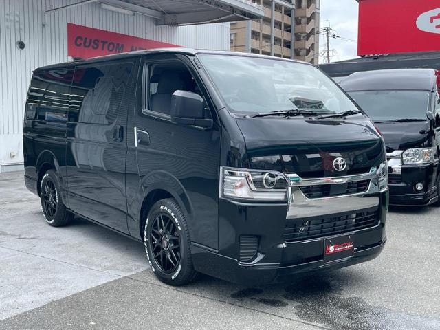 Миниатюра 38