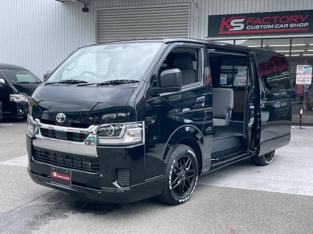 Миниатюра 50
