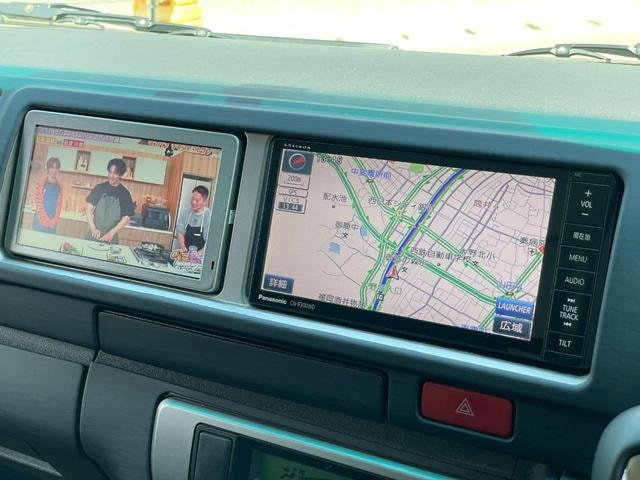 Миниатюра 65