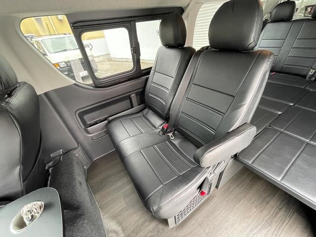 Миниатюра 11