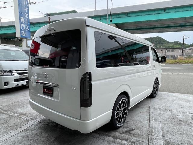 Миниатюра 27