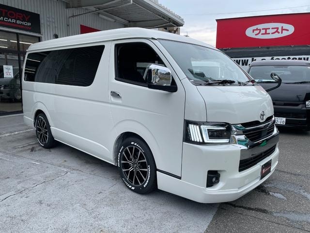 Миниатюра 29