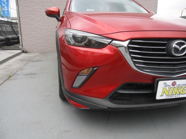 Миниатюра 31