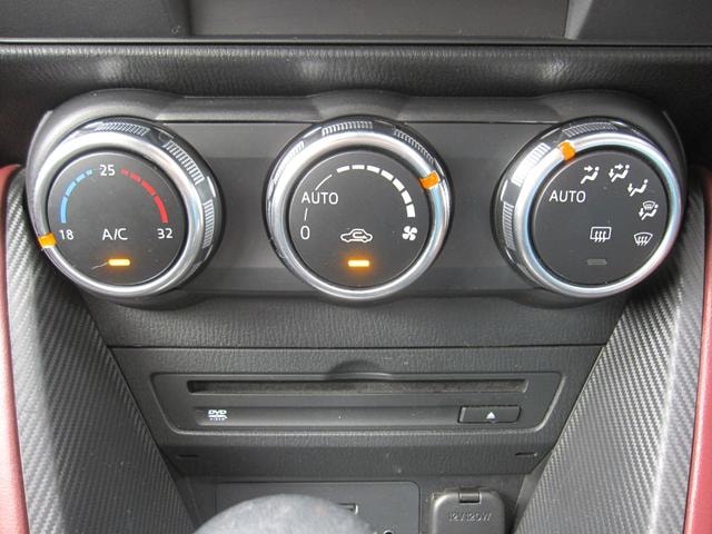 Миниатюра 70