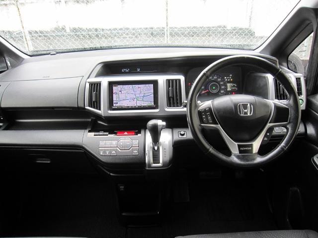 Миниатюра 15