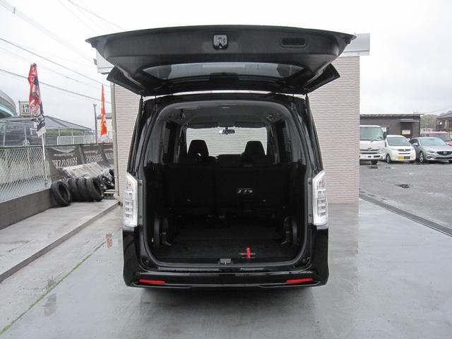 Миниатюра 40