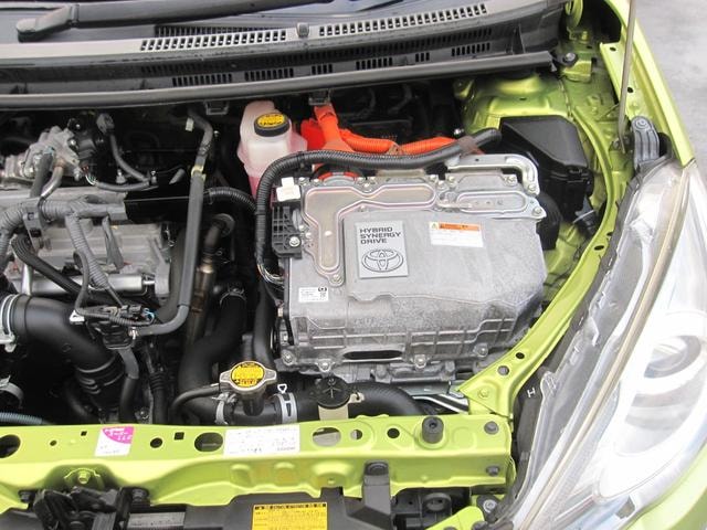 Миниатюра 53