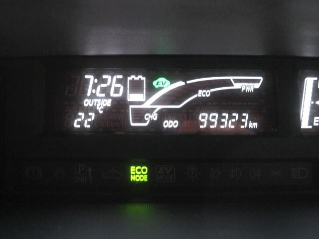 Миниатюра 57