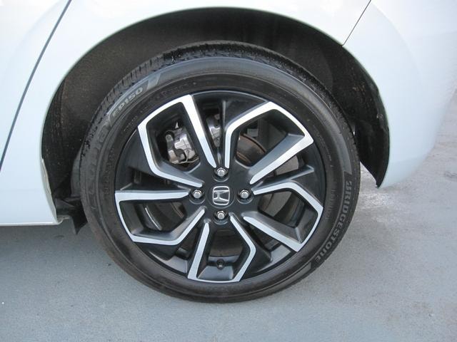 Миниатюра 22