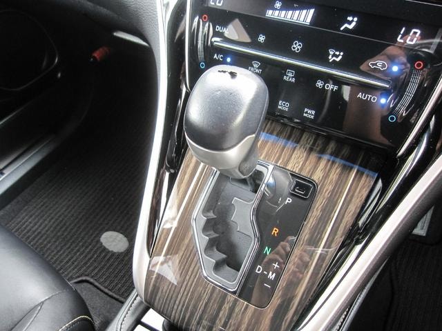 Миниатюра 11