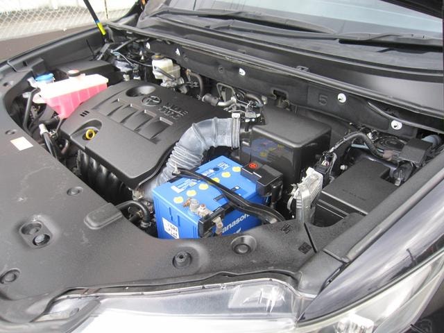 Миниатюра 46