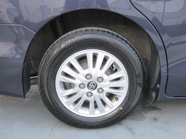 Миниатюра 20