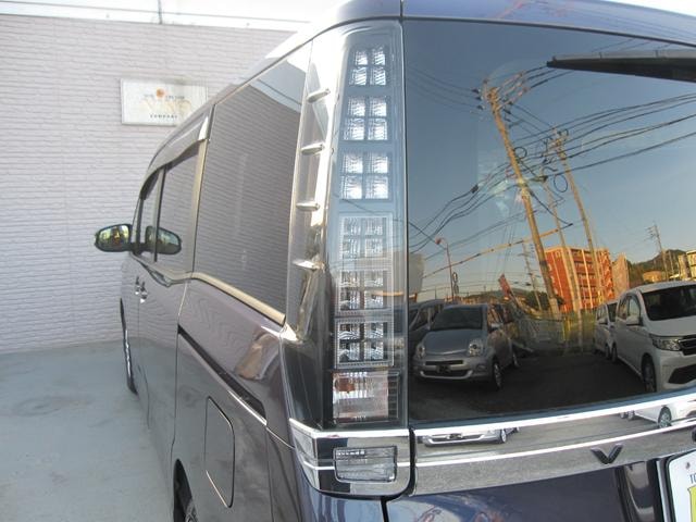 Миниатюра 36