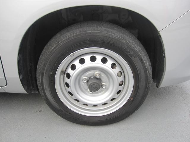 Миниатюра 19