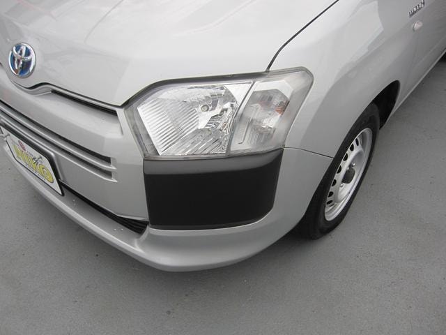 Миниатюра 32