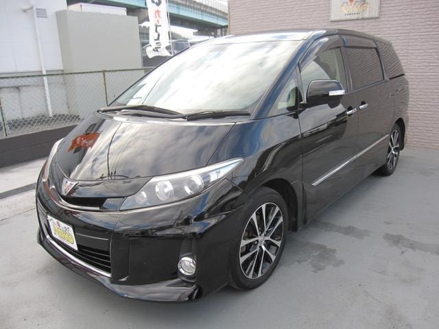 Миниатюра 8