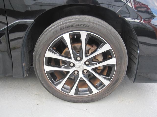 Миниатюра 20