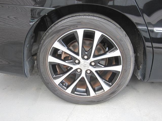 Миниатюра 21