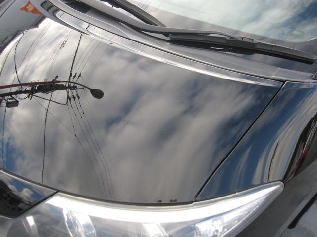 Toyota ESTIMA 2013 — фото автомобиля 1
