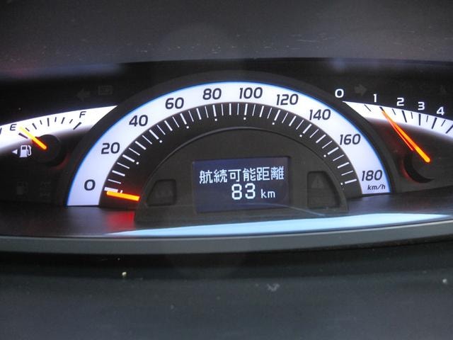 Миниатюра 56