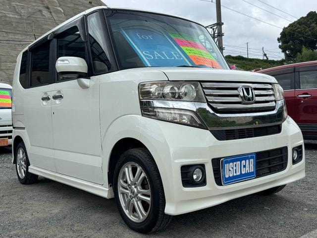 Миниатюра 35