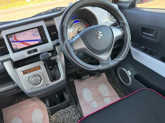 Миниатюра 20