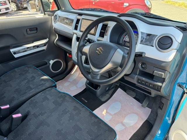 Миниатюра 13