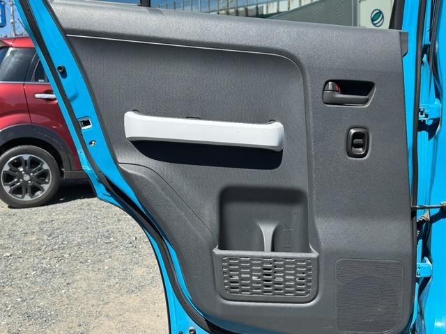 Миниатюра 55