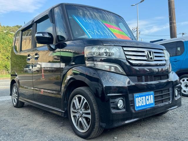 Миниатюра 29