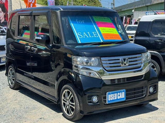 Миниатюра 8