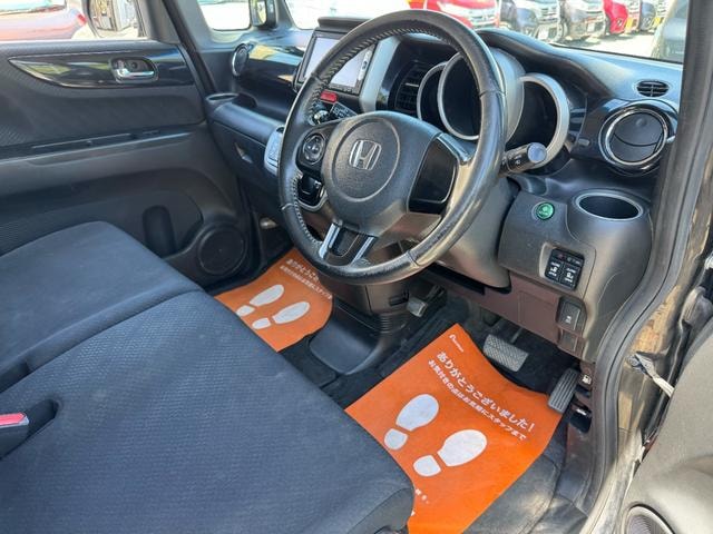 Миниатюра 14