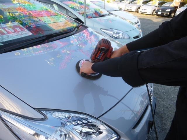 Миниатюра 47