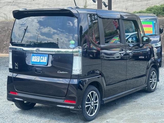Миниатюра 9