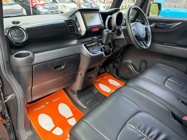 Миниатюра 16