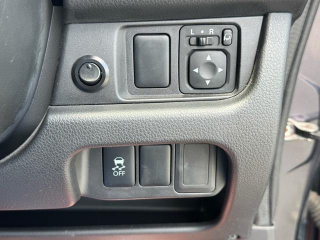 Миниатюра 32