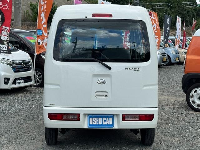 Миниатюра 10