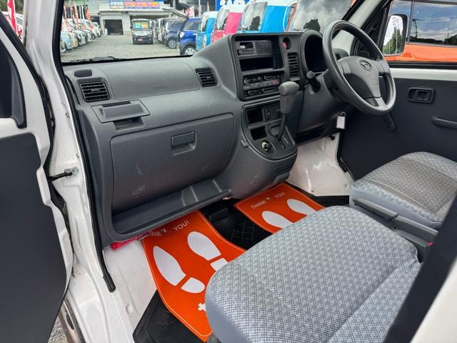Миниатюра 16