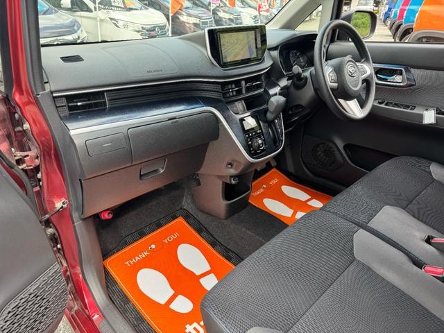 Миниатюра 14