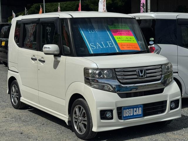Миниатюра 7