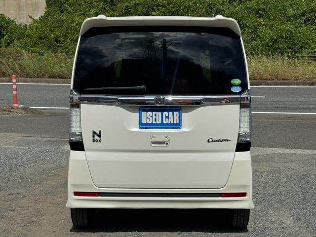 Миниатюра 10