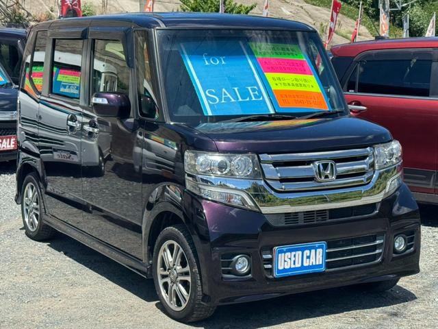 Миниатюра 7