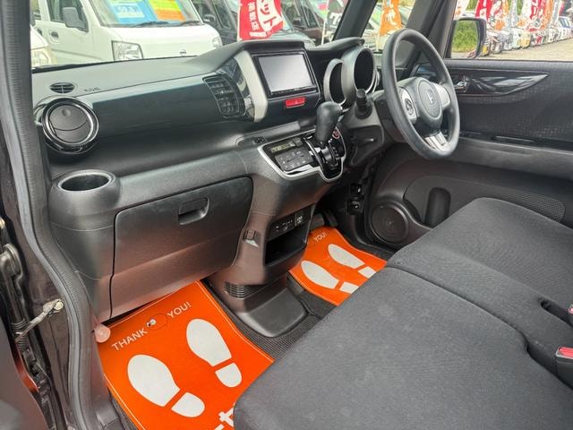 Миниатюра 16