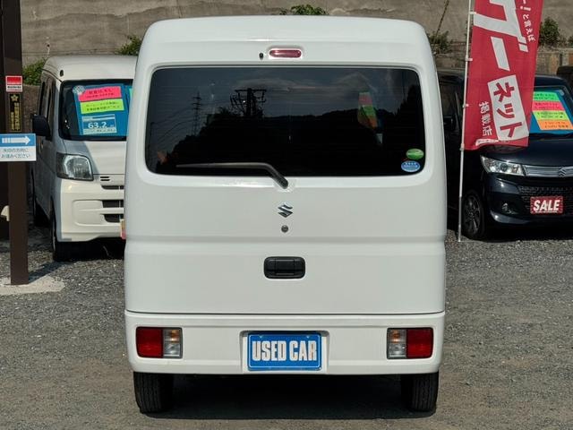 Миниатюра 10