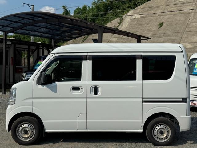 Миниатюра 12