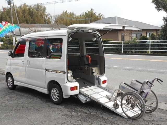 Миниатюра 60