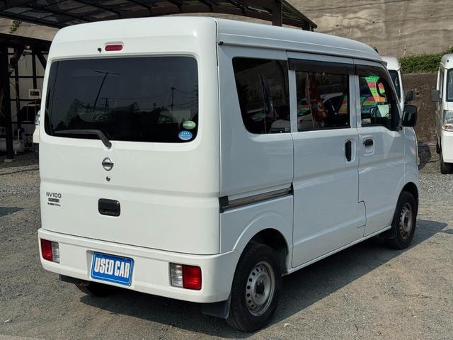 Миниатюра 9