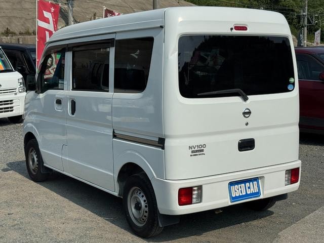 Миниатюра 11