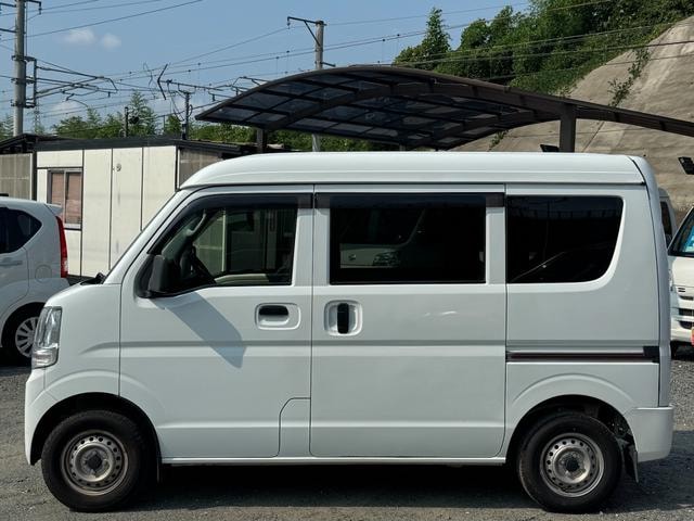 Миниатюра 12