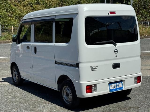 Миниатюра 11