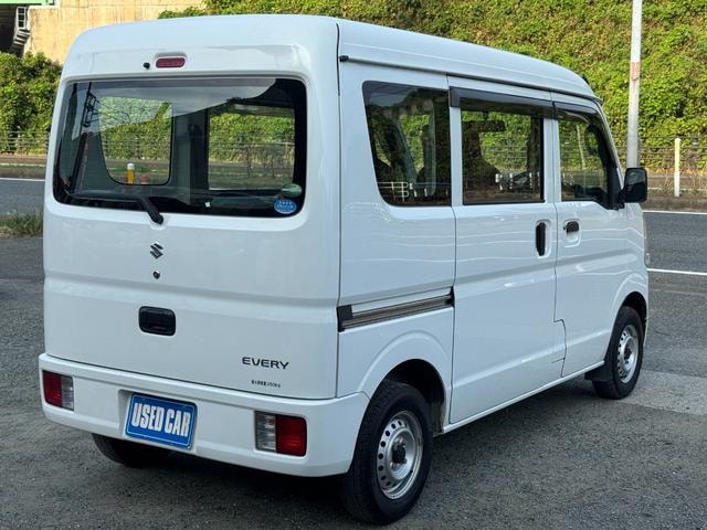 Миниатюра 9